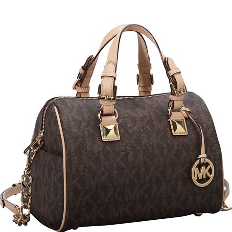 michael kors ski purse|michael kors purse clearance sale.